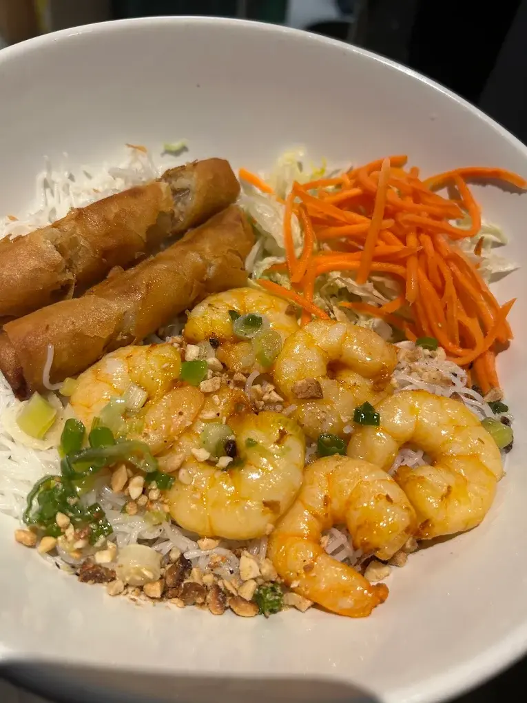 Best Vietnamese Pho Noodle Soup in Calgary, AB